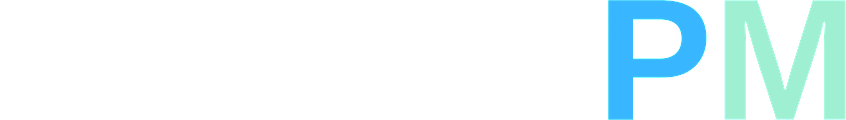 WallaPM